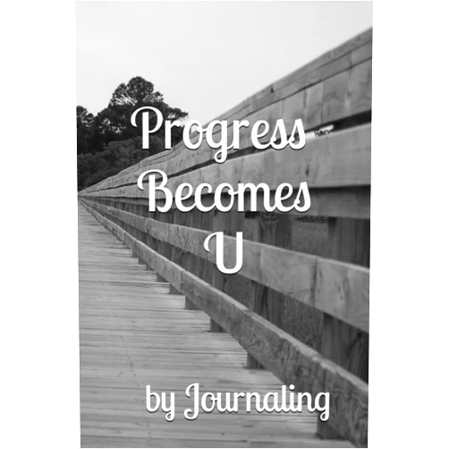 Kara Glover,Eric Glover Progress Becomes U