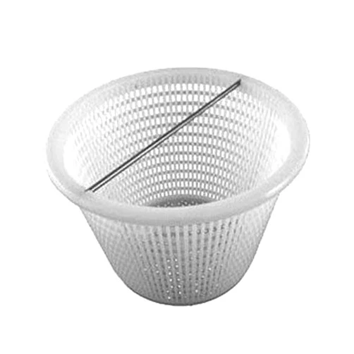 Itonotry Aladdin B-9 Replacement Skimmer basket for Hayward SP1070E ,product_by: pool-and-spa ,ket26231942766577