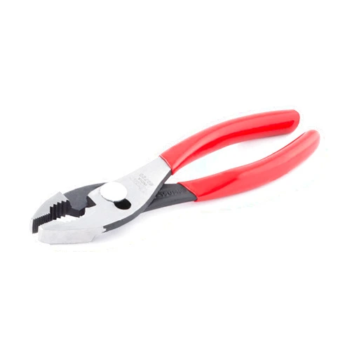 Titan 60720 6-Inch Slip Joint Pliers