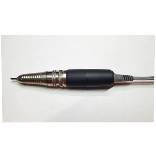 Drillrepairs DRC Replacement Handpiece Drill for KUPA Upower Super UP200 SUG12 Control Box. Handpiece Only!
