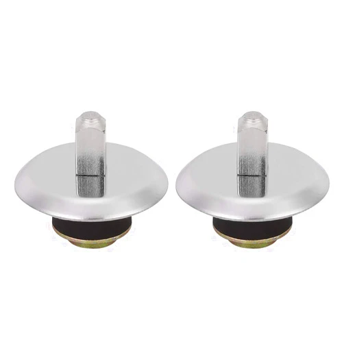 Mumusuki 2Pcs Blender Coupling Stud Slinger Pin Kit Replacement for Blenders