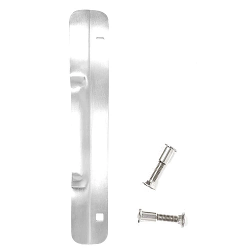 LATCHPROTECTOR.COM (1.75