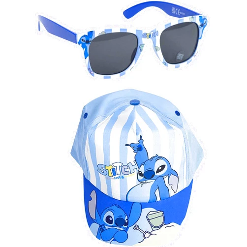 CERDÁ LIFE'S LITTLE MOMENTS Boys' Modern