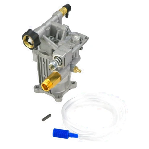 The ROP Shop Power Pressure Washer Water Pump for Troy-Bilt 020241, 020242
