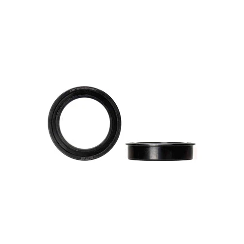 CeramicSpeed PF4130 Bottom Bracket