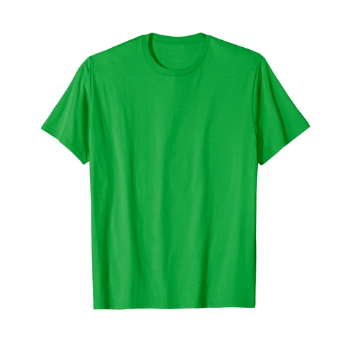 For Someone Named SAMATHA It's a SAMATHA Thing, You Wouldn't Understand | Name Gift - T-Shirt