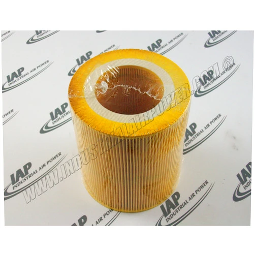 Industrial Air Power 1613-8720-00 Air Filter Element - Designed for use with Atlas Copco Air Compressors