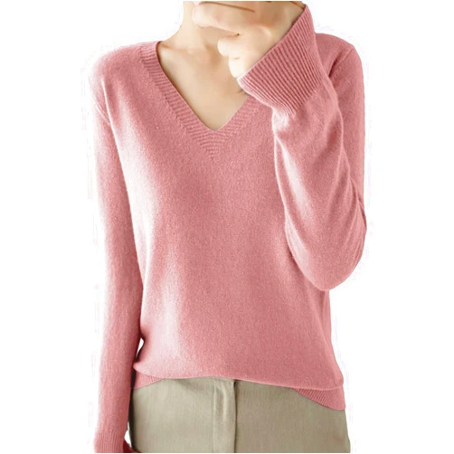 ADJHDFH Tunic Sweaters for Women Womens Christmas Sweaters Superlook 00.1 Cent Items Today Show Deals of The Day Balloon Sleeve Sweater Green Short Sleeve Sweater