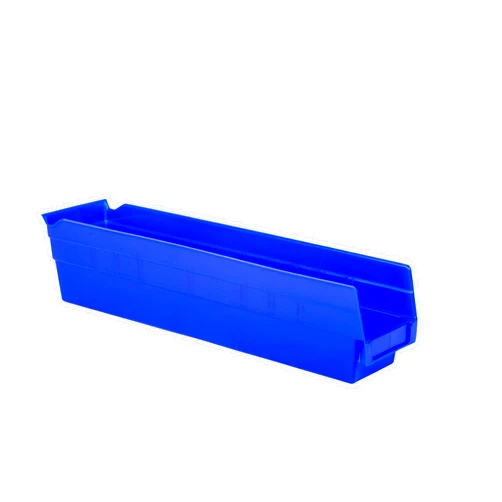 HE HUDSON EXCHANGE Hudson Exchange 18 x 4 x 4