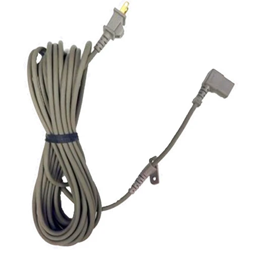 Kirby Sentria 2, SE2, G11, G11D Vacuum Cleaner 32 Foot Power Cord #192012, French Gray