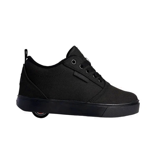 Heelys Mens Pro 20