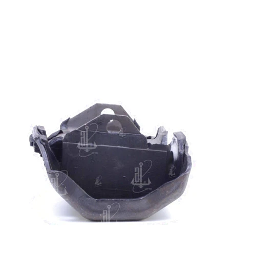 Anchor 2281 Engine Mount