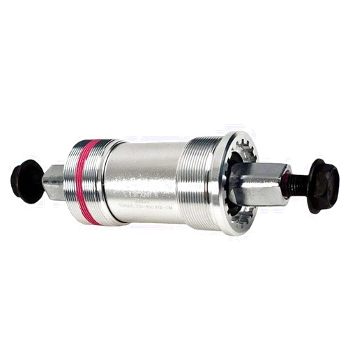 Velo Orange Grand Cru Cartridge BB 113mm 1.37x24