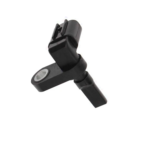 ETOOW ABS Speed Sensor Front Left 89543-60050 8954360050 Compatible with Toyota 4Runner FJ Cruiser - Lexus GX470 LX570
