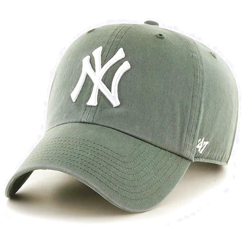 47 Baseball