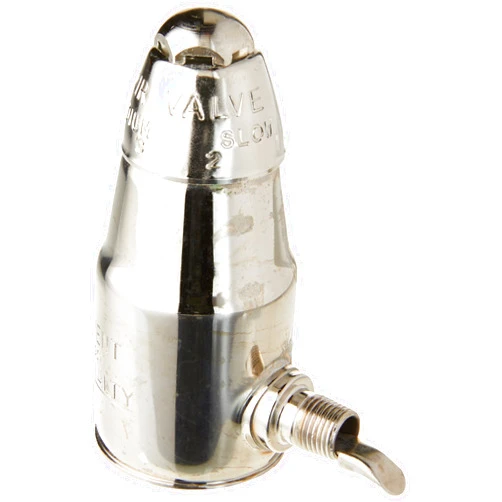 Hoffman Steam Air Vent 401422 1A, 1/8
