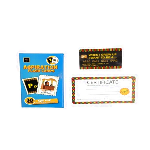Ameki Savvy Aspiration Flash Cards For Toddlers Age 2 3 4 5 6 Year Old Boys And Girls Learning Educational Speech Therapy Montessori Autism Sensory Toy Fun For Homeschool Children ABC Alphabet