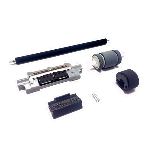Altru Print M401-RK-AP Roller Kit for Laser Printer M401 / M425 Includes Transfer Roller & Tray 1/2 Rollers