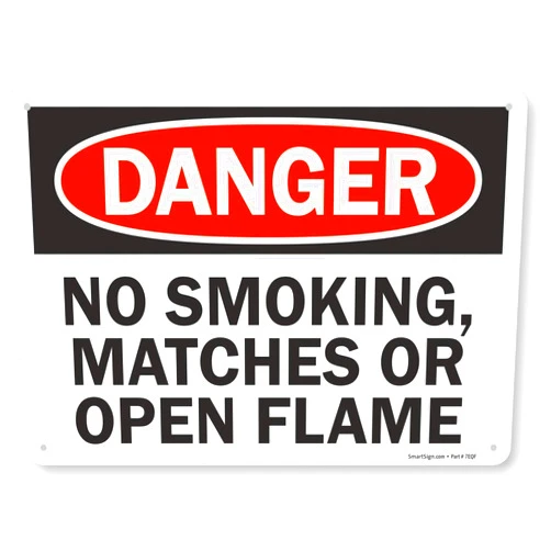SmartSign 