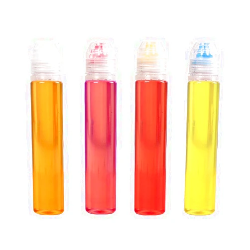 ZAYOIZY 4pcs Slim Honey Squeeze Bottle Camping Condiment Containers Reusable Compact Dispenser Tubes for Cooking Oil/Salad Dressing/Ketchup/Sauce/Vinegar/Mustard, 90ml (bottles4)