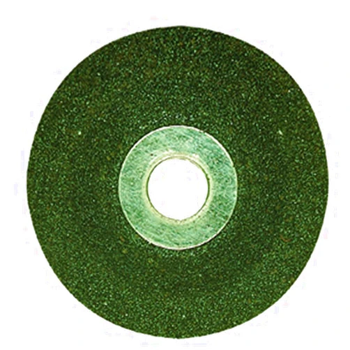 Proxxon 28587 Silicon carbide grinding disc for LHW/E, 2