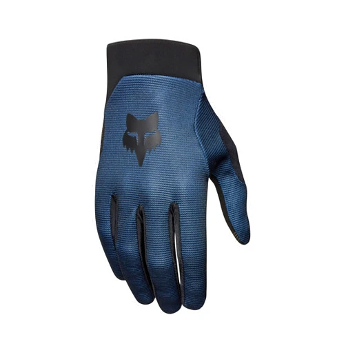 Fox Racing Men's Ranger Mountain Bike Glove
