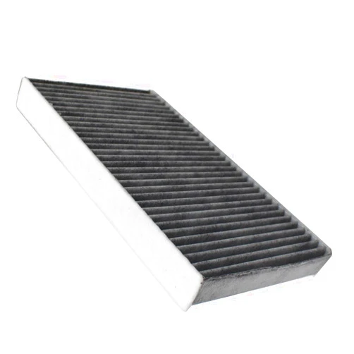 Fun-Driving Cabin air filter for Maserati Ghibli 2014-2023,Levante 2017-2023,Quattroporte 2013-2022,670005021