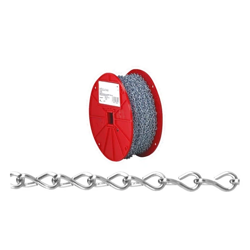 Cooper Hand Tools 0724027
