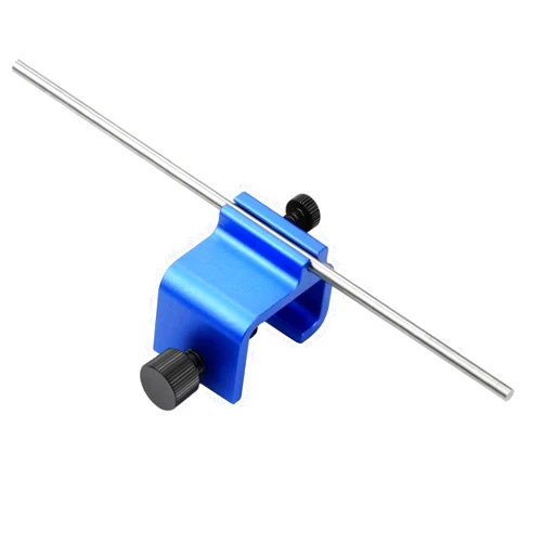 PEATOVIE Chain Alignment Tool Suitable for Motorcycles and ATVs, Quick Accurate Alignment Tool