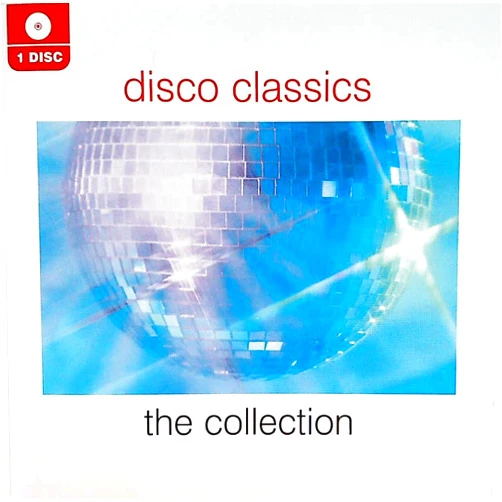 Various Artists (Artist), Kelly Marie Hazell Dean Dollar Jimmy Ruffin Candi Staton (Artist), The Three Degrees Angie Gold Carol Jiani Jackie Rawe Tavares (Artist), Gibson Brothers The Trammps Seventh Avenue Billy Griffin The Detroit Emeralds (Artist) & 2 more Format: Audio CD Disco CIassics Contains Remixes / Re-Recordings / Neuaufnahmen