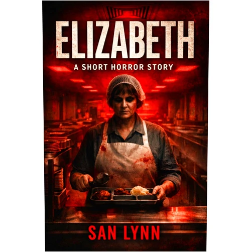 San Lynn ELIZABETH