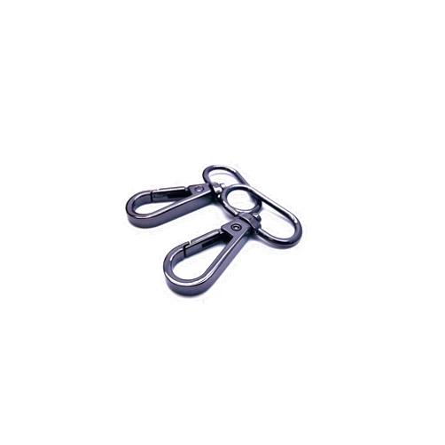 Goyunwell Swivel Lobster Clasps Push Gate Snap Hook Clasp 1