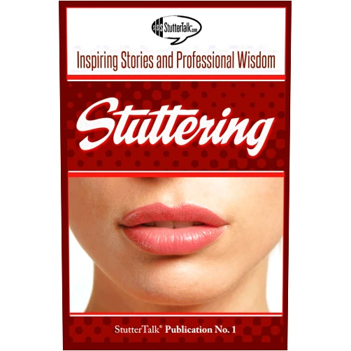 By StutterTalk Publications (Author), Taro Alexander (Author), Joel Korte (Author), Phil Schneider (Author), John Tetnowski (Author), David Mitchell (Author), Walter H. Manning (Author), Robert W. Quesal (Author), J. Scott Yaruss (Author), Peter Reitzes (Author) & 6 more Stuttering: Inspiring Stories and Professional Wisdom