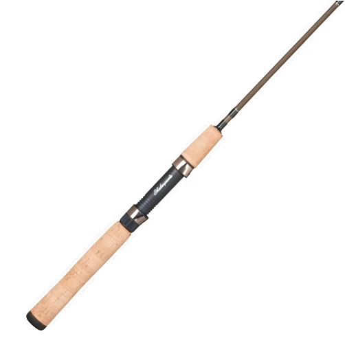 Shakespeare Micro Spinning Rod