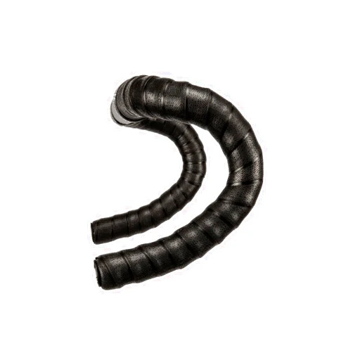 Lizard Skins DSP Bar Tape - Jet Black - 4.6mm