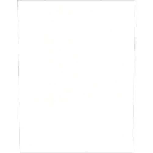 Bazzill Classic Smooth Cardstock 8.5