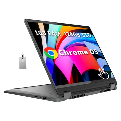 Lenovo IdeaPad Flex 5i 14