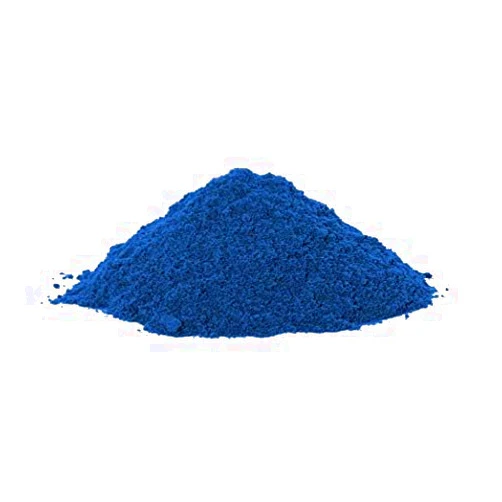 Prism Powder Coatings RAL 5010 