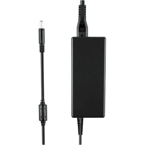 Jantoy 12V 5A AC-DC Adapter Compatible with DAJING DJ-U48S-12 LCD Monitor Charger Power Supply Cord