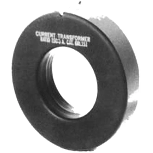 TE CONNECTIVITY / CROMPTON TE CONNECTIVITY/CROMPTON 2RL-201 CURRENT TRANSFORMER