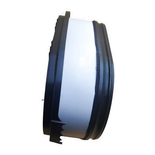 Kel'thuzad P611698 Air Filter Compatible with PACCAR MX13 CUMMINS ISM/ISL Engine,Repalce P636914 WA10927 CA30102