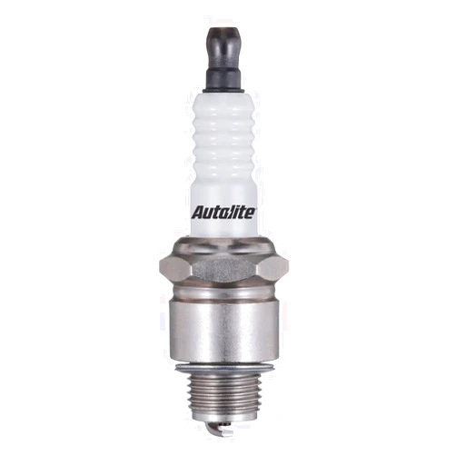 Autolite (8-Pack) Autolite 216 Spark Plugs