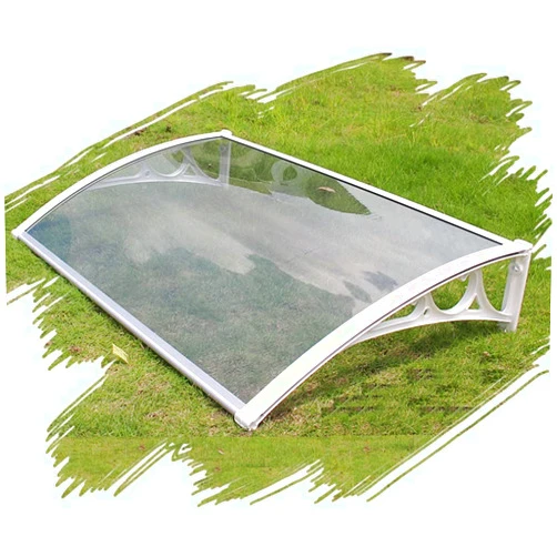 WEBUP Outdoor Entry Awning 32