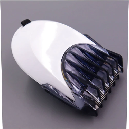 LEZHISNUG RQ12 RQ11 RQ10 Shaver Head Trimmer for Philips Norelco Sensotouch Arcitec Series 5000 9000 RQ1150 RQ111 RQ32 RQ1250 S9911 Smartclick Beard Styler,for Philips Removable Higesutaira RQ111