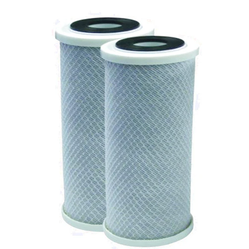 CFS Compatible for HDX HDX4CF4 Carbon High Flow Filter by CFS (2)