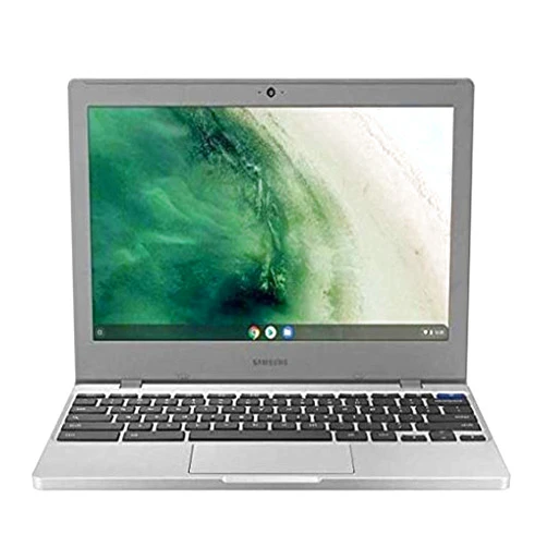 Samsung Electronics Chromebook 4 (2021 Model Without SD Slot) 11.6