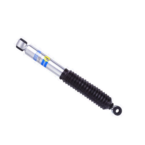 Bilstein Qc55T 1