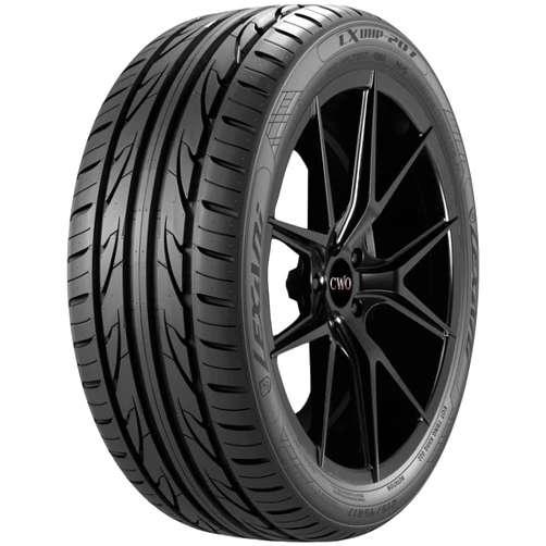 Lexani LXUHP-207 225/40R18
