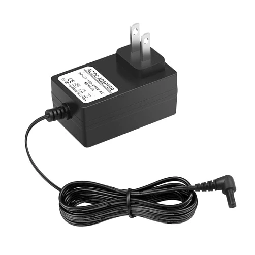Arkare 23V Charger for Black and Decker N511997 90602523-04 Handheld Vacuum Black+Decker Replacement Power Cord for S010QU2300040 HHVK515JP07 CHV1410L32 HHVK515J00FF Dustbuster Handheld Vacuum
