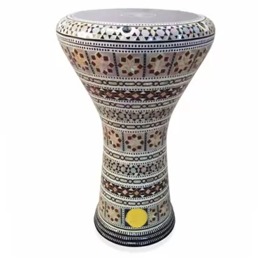 Gawharet El Fan New! Gawharet El Fan Classic 17